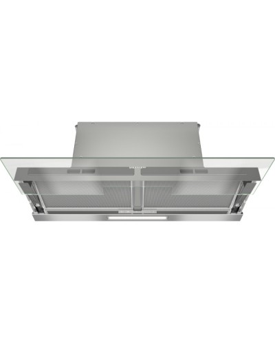 Вытяжка Miele DAS4940