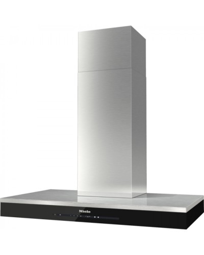 Вытяжка Miele DA6698W CLST