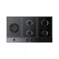 Газовая варочная панель Kuppersbusch KG9850.0SE