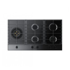 Газовая варочная панель Kuppersbusch KG9850.0SE