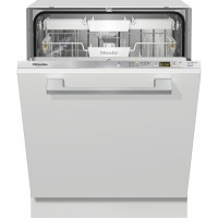 Посудомоечная машина Miele G5050 SCVi Active