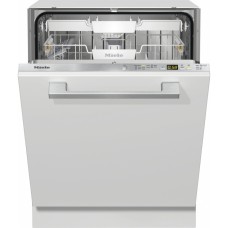 Посудомоечная машина Miele G5050 SCVi Active