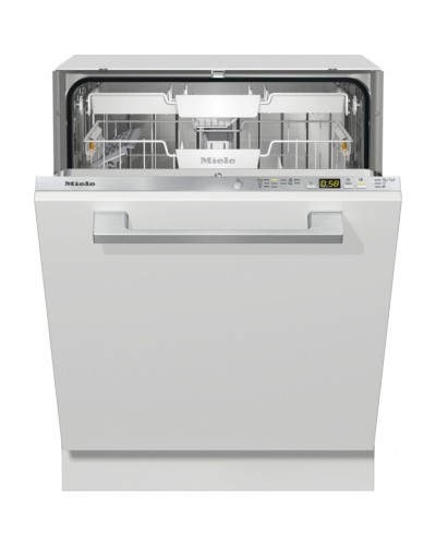 Посудомоечная машина Miele G5050 SCVi Active