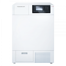 Сушильная машина Kuppersbusch TD 1840.0 W