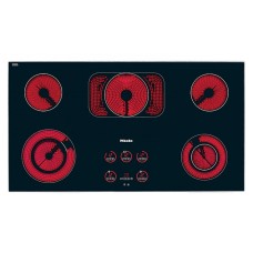 Варочная панель MIELE KM 5673 EDST