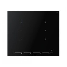 Индукционная варочная панель Kuppersbusch KI6800.1MR