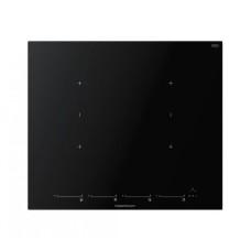 Индукционная варочная панель Kuppersbusch KI6800.1MR