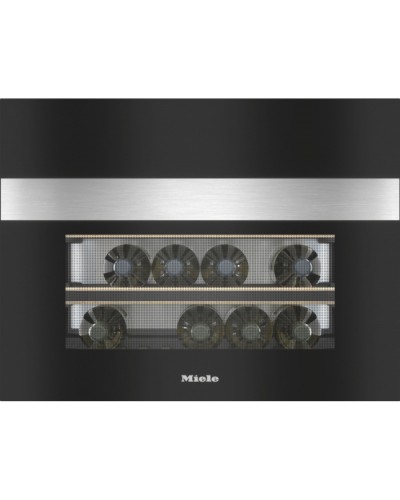 Винный холодильник Miele KWT7112iG CLST