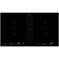 Варочная панель KUPPERSBUSCH KMI9800.0SR