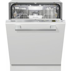 Посудомоечная машина Miele G5260 SCVi Active Plus
