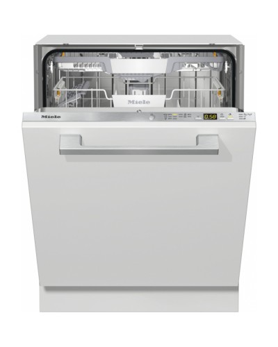 Посудомоечная машина Miele G5260 SCVi Active Plus