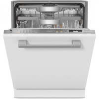 Посудомоечная машина Miele G7293 SCVi