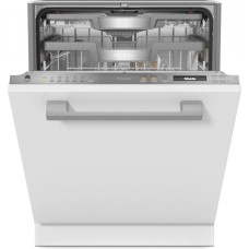 Посудомоечная машина Miele G7293 SCVi
