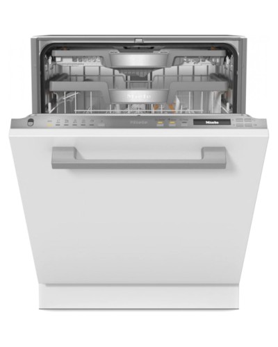 Посудомоечная машина Miele G7293 SCVi