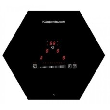 Индукционные варочная панель KUPPERSBUSCH EKWI 3740.0W