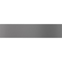 Подогреватель пищи Miele ESW7010 GRGR графитовый серый