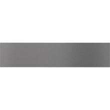Подогреватель пищи Miele ESW7010 GRGR графитовый серый