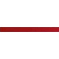 Декоративная планка Kuppersbusch DK3808