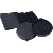 Угольный фильтр Kuppersbusch ZD1001