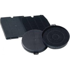 Угольный фильтр Kuppersbusch ZD1001