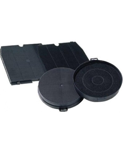 Угольный фильтр Kuppersbusch ZD1001