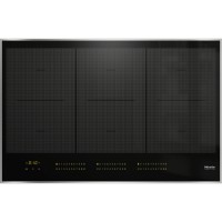 Панель конфорок Miele KM7575 FR
