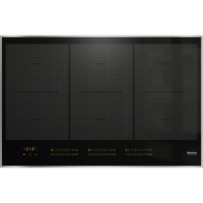 Панель конфорок Miele KM7575 FR