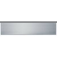 Встраиваемый подогреватель посуды KUPPERSBUSCH WS 6014.1 E