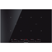 Индукционная варочная панель Kuppersbusch KI8870.0SR