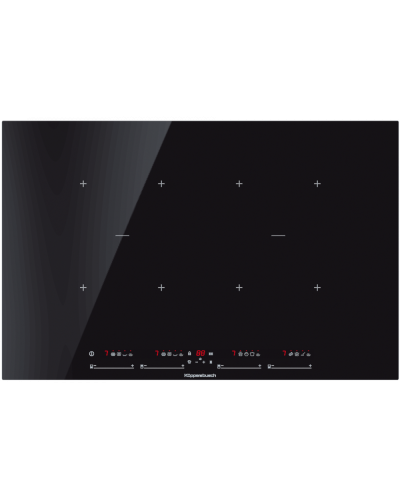 Индукционная варочная панель Kuppersbusch KI8870.0SR