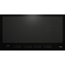 Панель конфорок Miele KM7897 FL