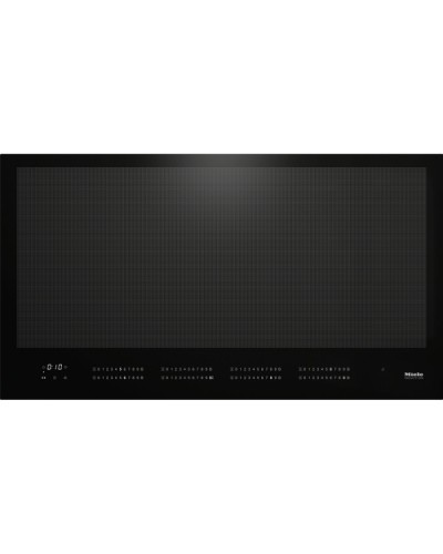Панель конфорок Miele KM7897 FL