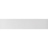 Стеклянный фронт Kuppersbusch ZC8022