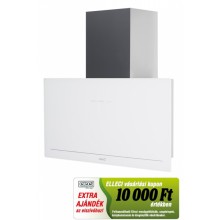 Вытяжка GOYA 70 WH