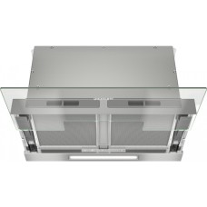 Вытяжка Miele DAS4640