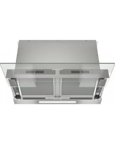 Вытяжка Miele DAS4640