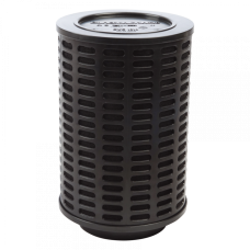 Фильтр PlasmaMade Kuppersbusch ZD8000