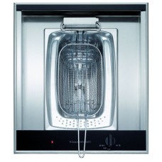 Фритюрница KUPPERSBUSCH EFS 4710.OM