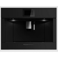 Кофемашина KUPPERSBUSCH CKV6800.0KSM