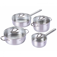 Набор посуды Cata SET MENAJE PROFESSIONAL