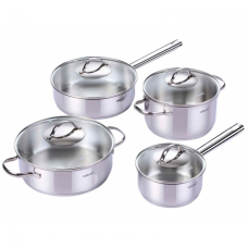 Набор посуды Cata SET MENAJE PROFESSIONAL