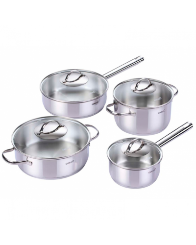 Набор посуды Cata SET MENAJE PROFESSIONAL