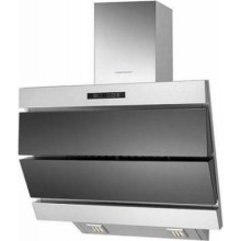 Вытяжка KUPPERSBUSCH KD 7580.0GE