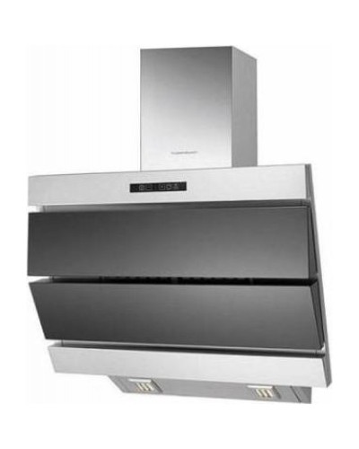 Вытяжка KUPPERSBUSCH KD 7580.0GE