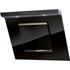 Вытяжка KUPPERSBUSCH KD 9570.0BC