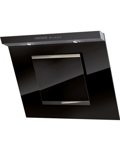 Вытяжка KUPPERSBUSCH KD 9570.0BC