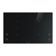 Индукционная варочная панель Kuppersbusch KI8810.0SR