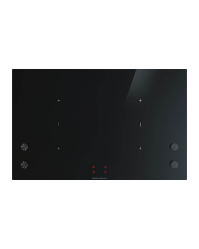 Индукционная варочная панель Kuppersbusch KI8810.0SR