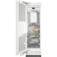 Встраиваемый морозильник Miele MasterCool F2671Vi