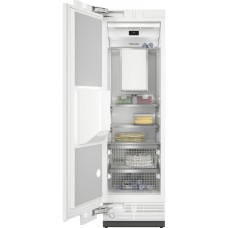 Встраиваемый морозильник Miele MasterCool F2671Vi